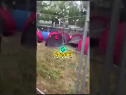 You are currently viewing The Democrat Civil War Has Begun, Gavin Newsom VS Obama