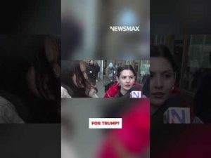 Read more about the article Could you date someone with different political views?