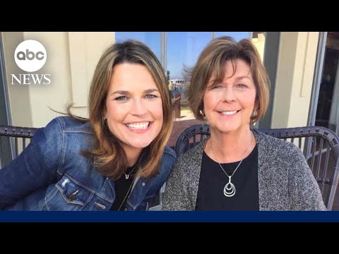 You are currently viewing Family, including spouses, ‘cleared’ as suspects in Nancy Guthrie disappearance