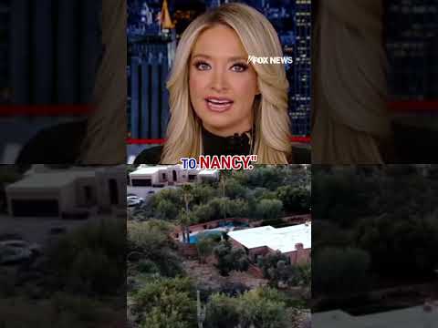 You are currently viewing NEW: Sheriff clears Guthrie family as possible suspects #shorts #usa #news #breakingnews