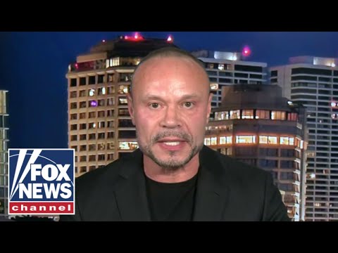 You are currently viewing Bongino: The cooperation in Guthrie case has not been ‘spectacular’