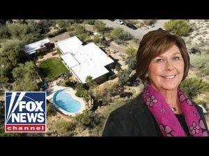 Read more about the article Could THIS be the piece of evidence that finds Nancy Guthrie?