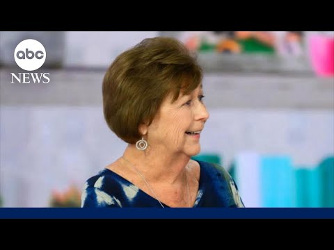 You are currently viewing DNA from glove found near Nancy Guthrie’s home undergoing testing: Sources