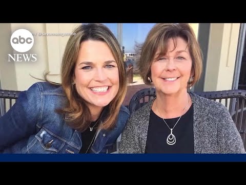 You are currently viewing Guthrie family cleared as possible suspects in disappearance