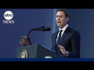 Read more about the article High-stakes Iran talks underway in Geneva