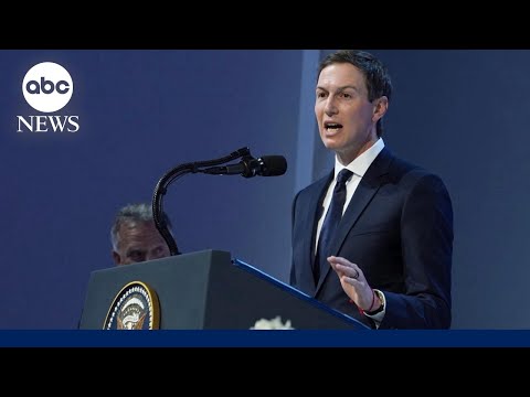 Read more about the article High-stakes Iran talks underway in Geneva