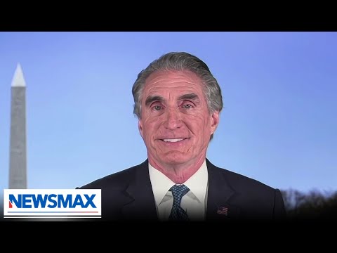 Read more about the article China’s stranglehold on critical minerals threatens the entire world: Doug Burgum | National Report