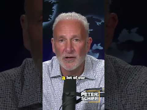 You are currently viewing De-Dollarization Threatens US Military Power