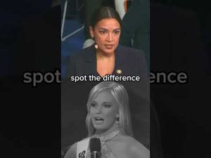 Read more about the article yeah maybe she should’ve stuck to bartending