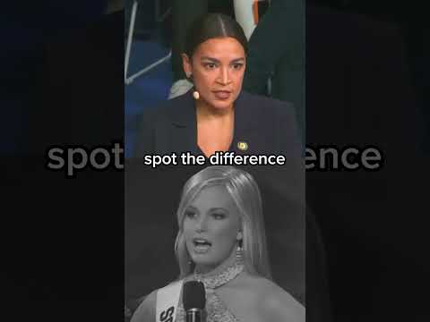 You are currently viewing yeah maybe she should’ve stuck to bartending