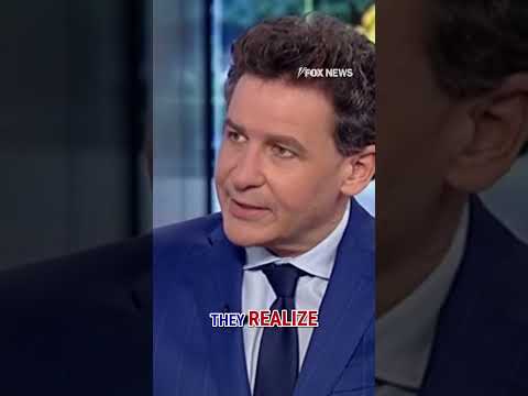 Read more about the article Insider says Nancy Pelosi is a Gavin Newsom ‘fan-girl’ #shorts