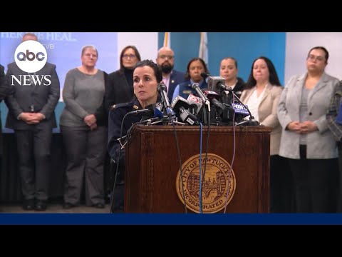 You are currently viewing Bystander helped end deadly Rhode Island rink rampage during high school hockey game