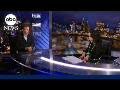 Read more about the article Ring camera founder on Super Bowl ad and privacy concerns