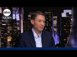 Read more about the article Father’s plea to find stem cell donor for son