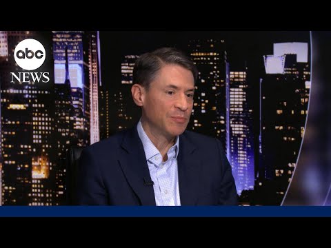 Read more about the article Father’s plea to find stem cell donor for son