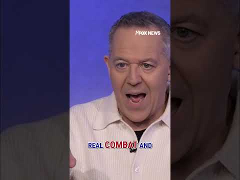 Read more about the article Gutfeld: AOC doesn’t even know what this means #shorts #news #usa #us