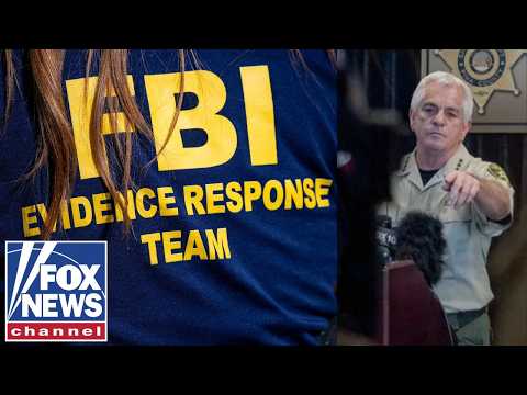 Read more about the article DEAD END FEARS: DNA test results disappointing to investigators in Guthrie search