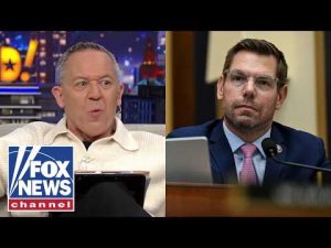 Read more about the article ‘Gutfeld!’: What is up with these people and erotica?