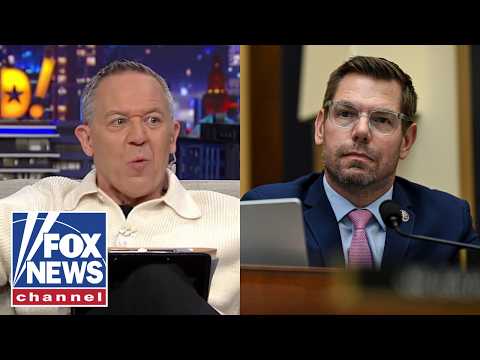 Read more about the article ‘Gutfeld!’: What is up with these people and erotica?