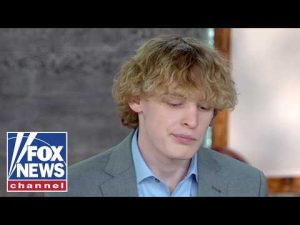 Read more about the article Texas teen accused in race-based bullying case awarded $3.2M in damages by jury