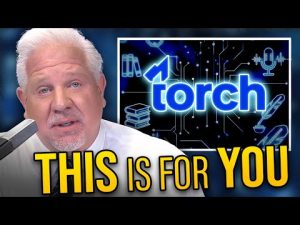 Read more about the article 49 years have led to THIS announcement