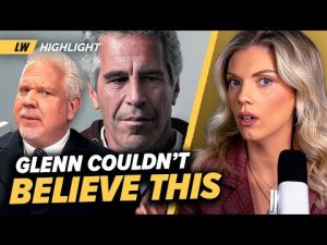 Read more about the article Epstein’s Connections to Intel Agencies… What Do Newly Released Files Tell Us?