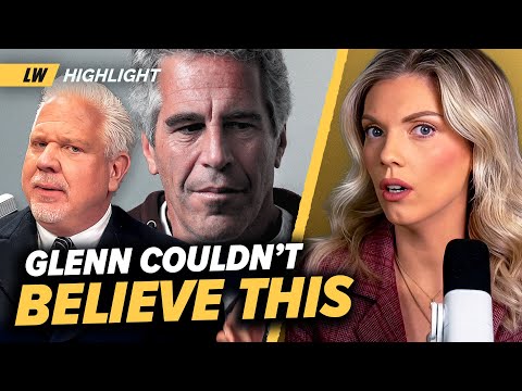 Read more about the article Epstein’s Connections to Intel Agencies… What Do Newly Released Files Tell Us?