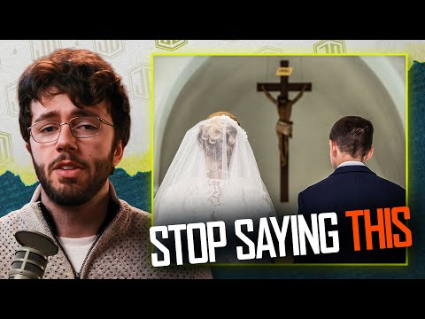 Read more about the article “Find Your Wife at Church!” – Is THIS Actually Good Advice for Men in 2026?