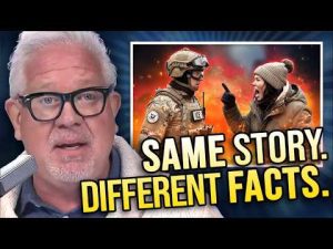 Read more about the article THIS Deportation “Sob Story” Shows EXACTLY How the Left LIES to You!