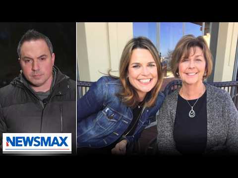 Read more about the article FBI sends DNA for genealogy testing in Nancy Guthrie case | Wake Up America