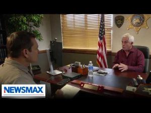 Read more about the article Pima County Sheriff: Guthrie family are not suspects, they are victims | Greg Kelly Reports