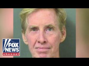 Read more about the article BREAKING: Attempted Trump assassin sentenced to life in prison