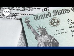 Read more about the article Social Security checks to be reduced in 2032: CBO