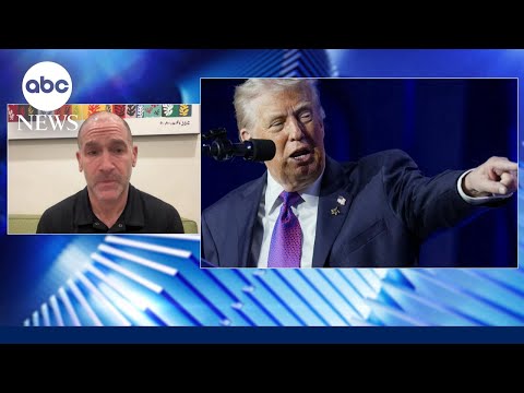 You are currently viewing Battle over regulating prediction markets