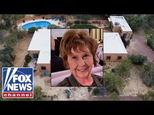 Read more about the article Google Trends search unveils queries related to Nancy Guthrie’s home, family