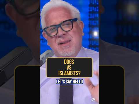 You are currently viewing Activist wants to BAN DOGS because of THIS?!