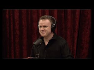 Read more about the article Joe Rogan Experience #2448 – Andrew Doyle