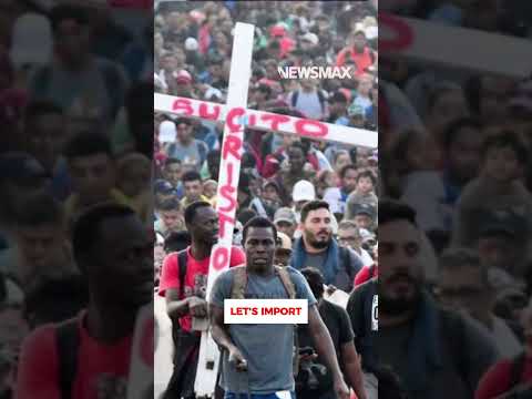 You are currently viewing Hillary, ‘give me a break’: Rob Schmitt