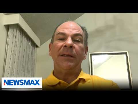 You are currently viewing Man who confronted trans shooter gives details on what happened