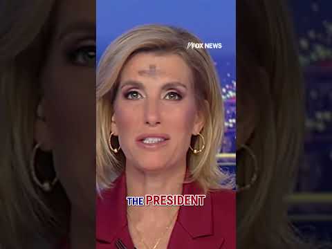 You are currently viewing Laura Ingraham: This is our nation’s birthday, and no one likes a party pooper #shorts