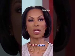 Read more about the article ‘DESPICABLE’: JD Vance unleashes on top Dem #shorts #foxnews #politics #news #us