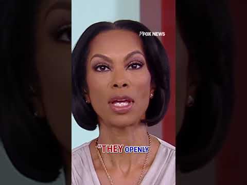 Read more about the article ‘DESPICABLE’: JD Vance unleashes on top Dem #shorts #foxnews #politics #news #us