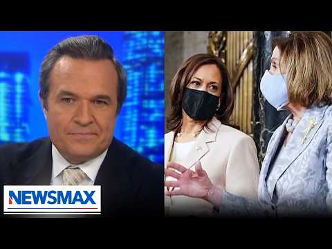 Read more about the article Greg Kelly: The left’s love for women is performative, they don’t really mean it