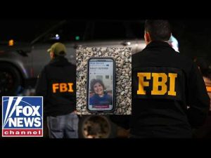 Read more about the article NOT GIVING UP: Authorities turn to genetic genealogy as donor ups Guthrie reward