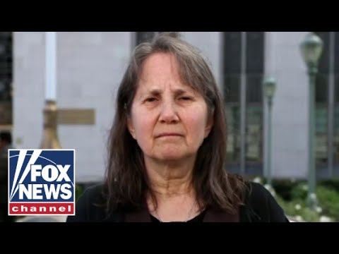 You are currently viewing Grieving mom calls on Zuckerberg to ‘face the music’ for social media’s sins