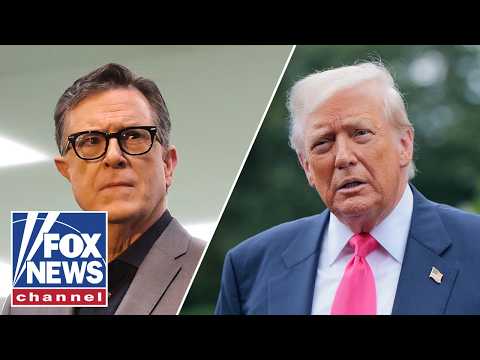 You are currently viewing FCC chief: These days are OVER