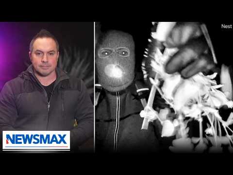 You are currently viewing Investigation into Guthrie disappearance intensifies with new leads | Wake Up America