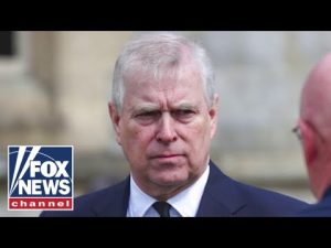 Read more about the article Piers Morgan: This is an absolute BOMBSHELL