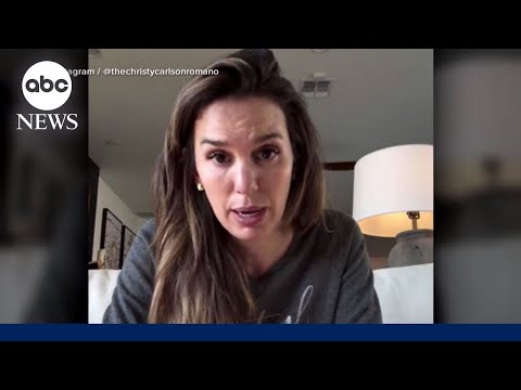 You are currently viewing ‘Kim Possible’ star shares cancer screening result