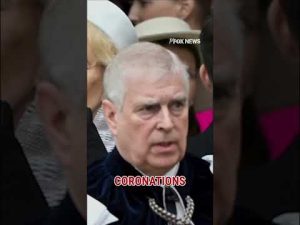 Read more about the article Piers Morgan: ‘I have never seen a bigger threat to the future of the monarchy’ #shorts #foxnews